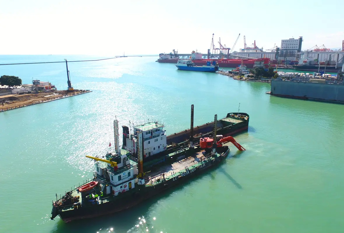 AKDENİZ BÖLGE KOMUTANLIĞI DENİZ DİBİ TARAMA PROJESİ-2.webp