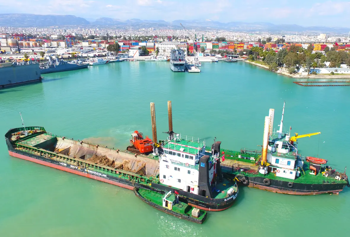 AKDENİZ BÖLGE KOMUTANLIĞI DENİZ DİBİ TARAMA PROJESİ-5.webp