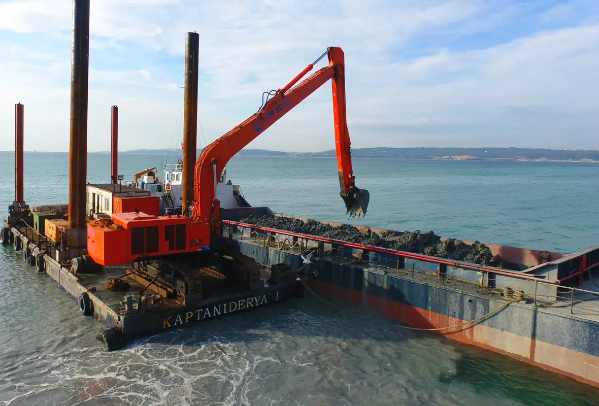 ALTINOVA TERSANESİ DENİZ DİBİ TARAMA PROJESİ-3.webp