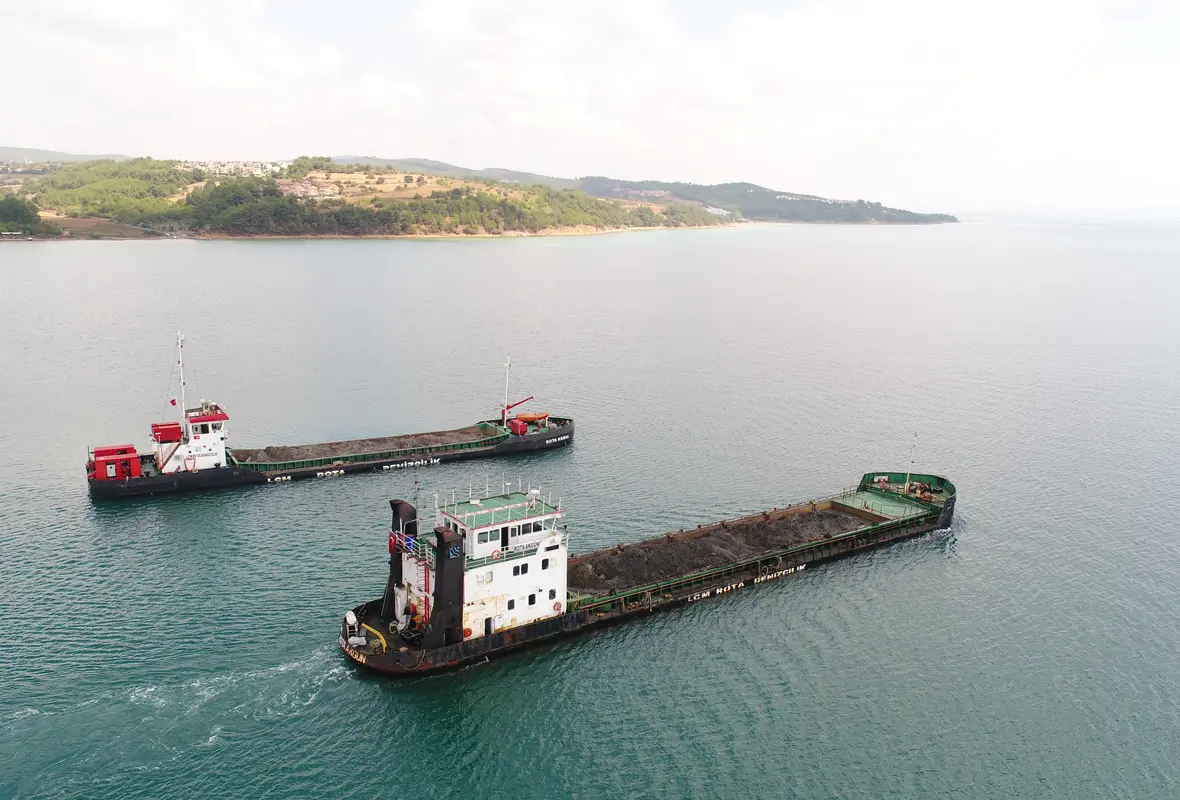 BOTAŞ FSRU TERMİNALİ DENİZ DİBİ TARAMA PROJESİ-3.webp