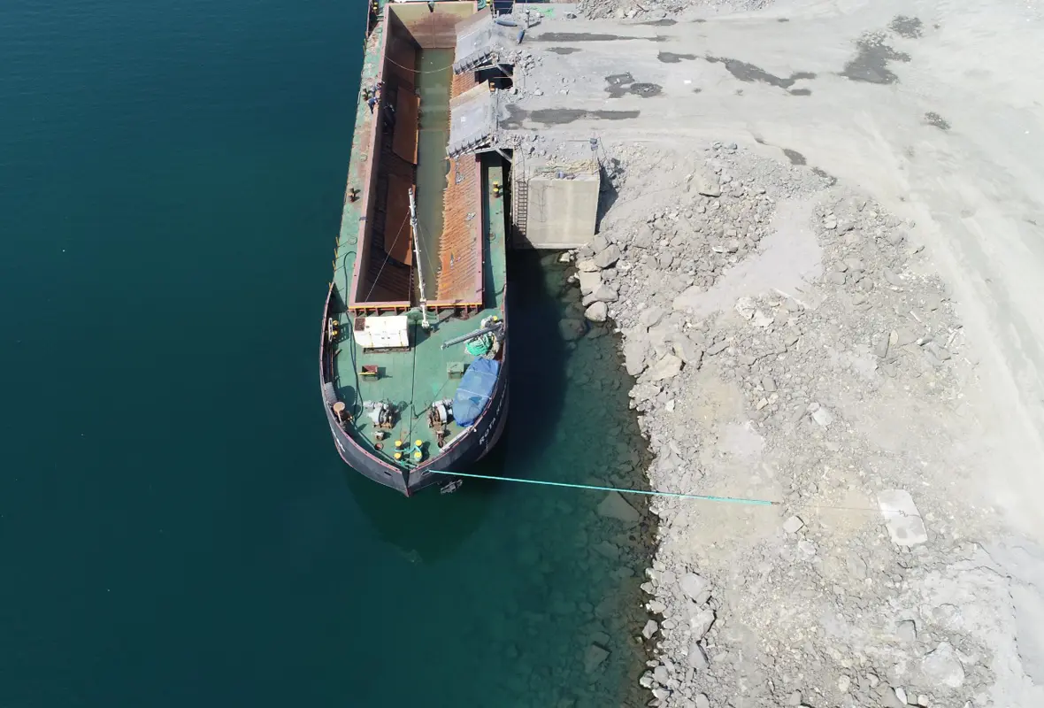 FİLYOS LİMANI SUALTI DOLGU PROJESİ-1.webp