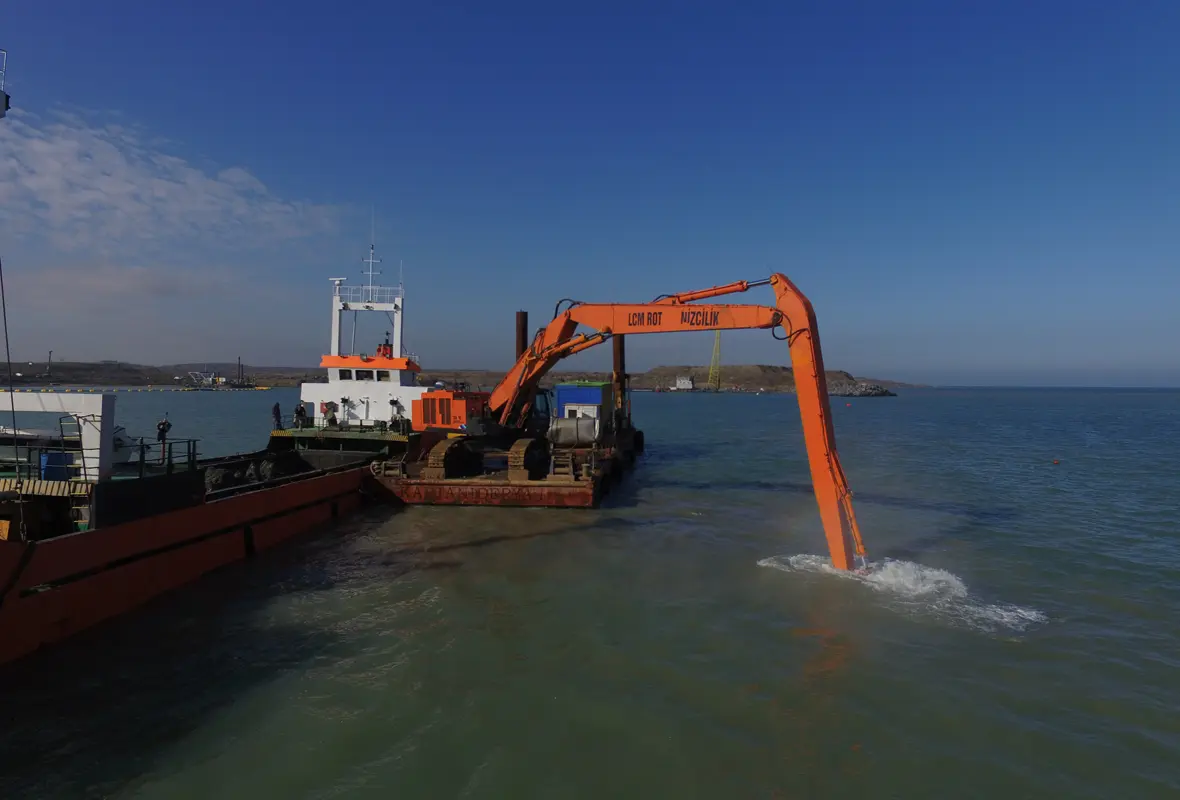 İGA 3. HAVALİMANI-2.webp