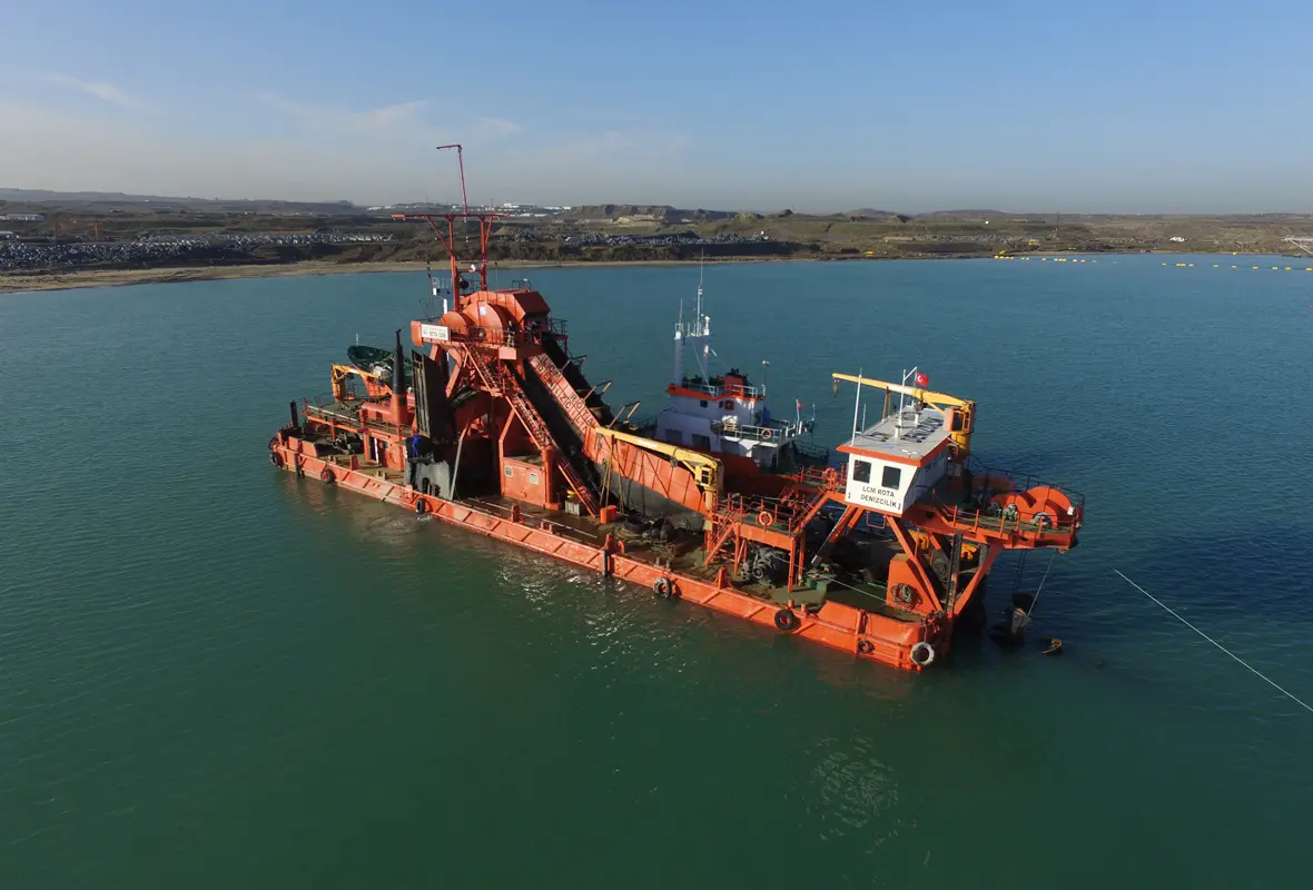 İGA 3. HAVALİMANI-4.webp