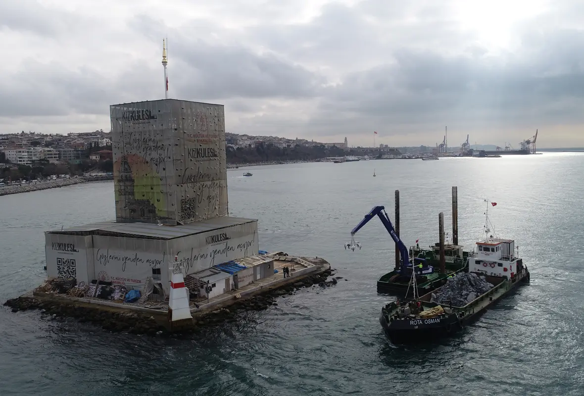 İSTANBUL KIZ KULESİ-2.webp