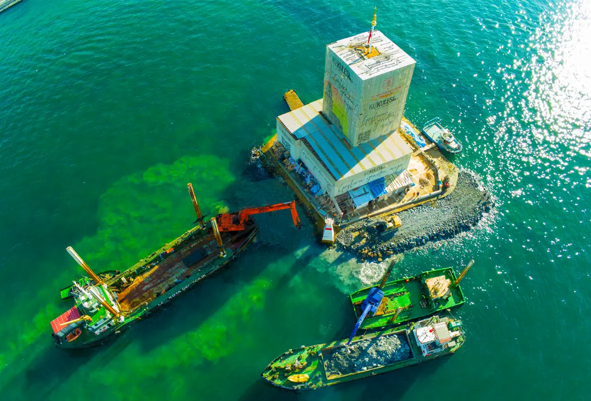 İSTANBUL KIZ KULESİ.webp