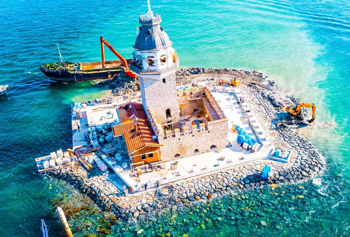 İSTANBUL KIZ KULESİ-5.webp