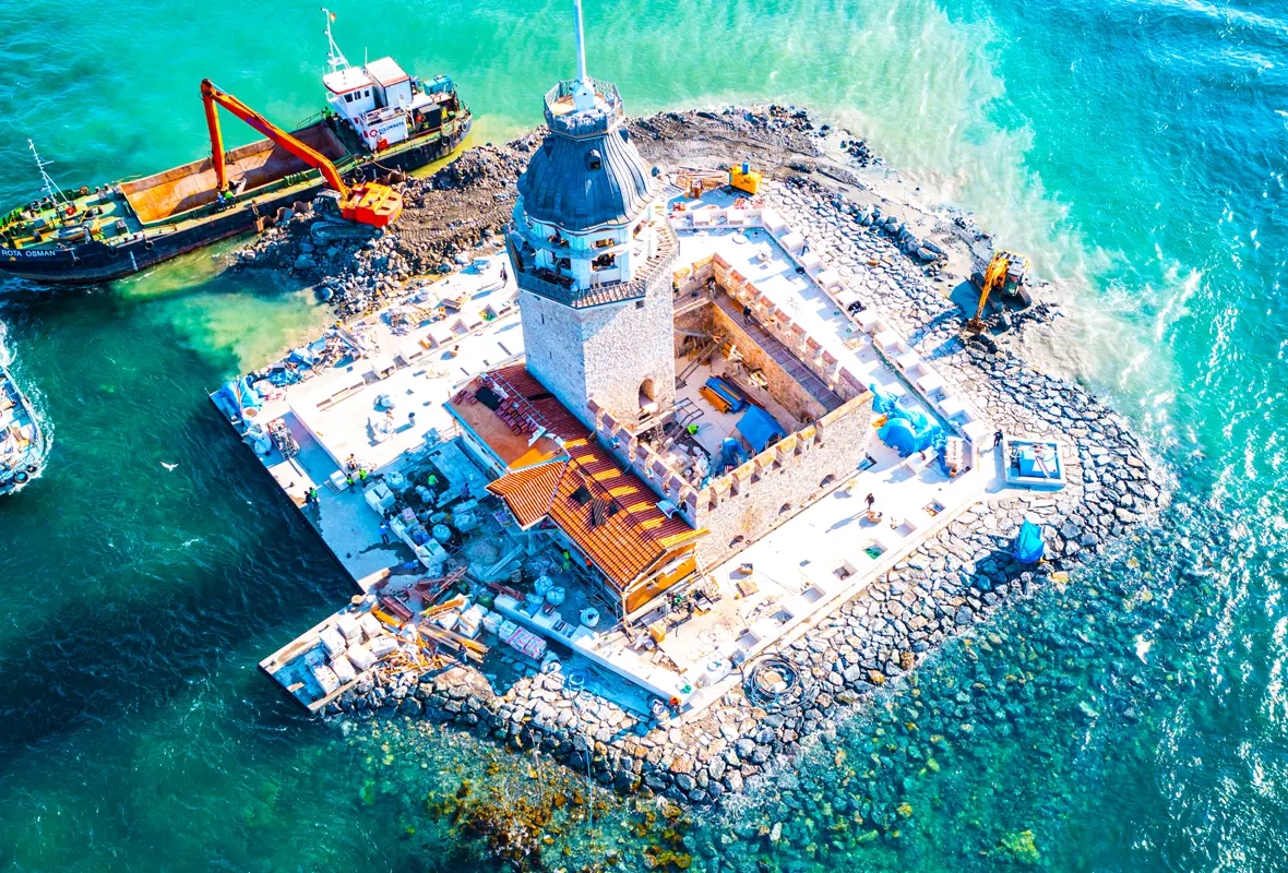 İSTANBUL KIZ KULESİ-8.webp