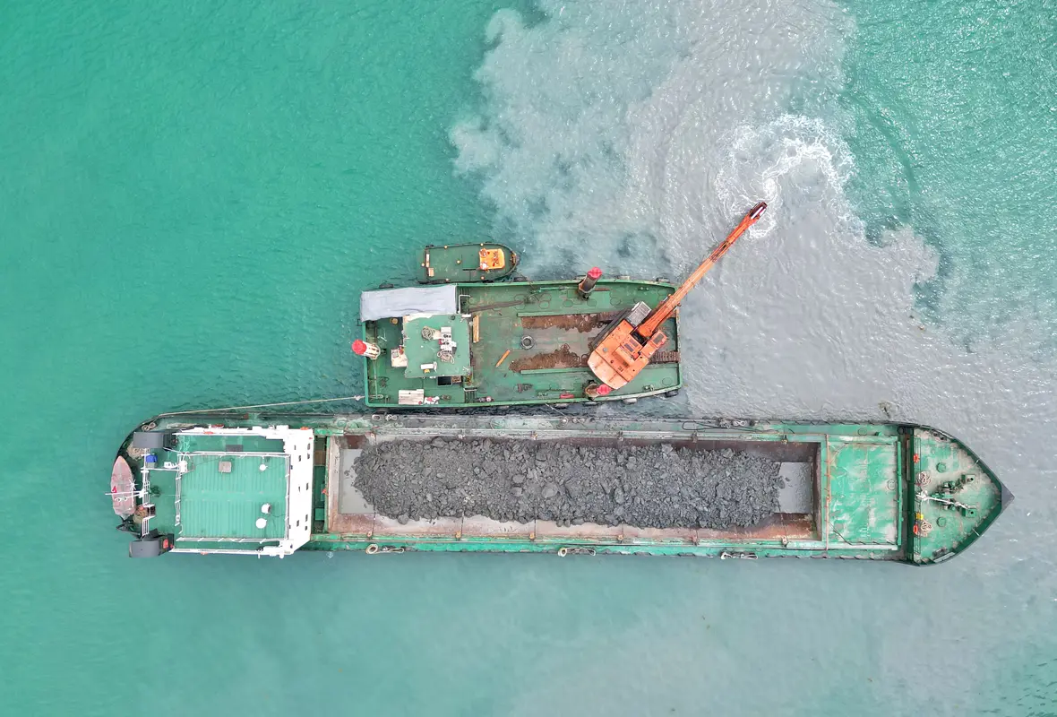 KAMER TERSANESİ DENİZ DİBİ TARAMA PROJESİ-2.webp