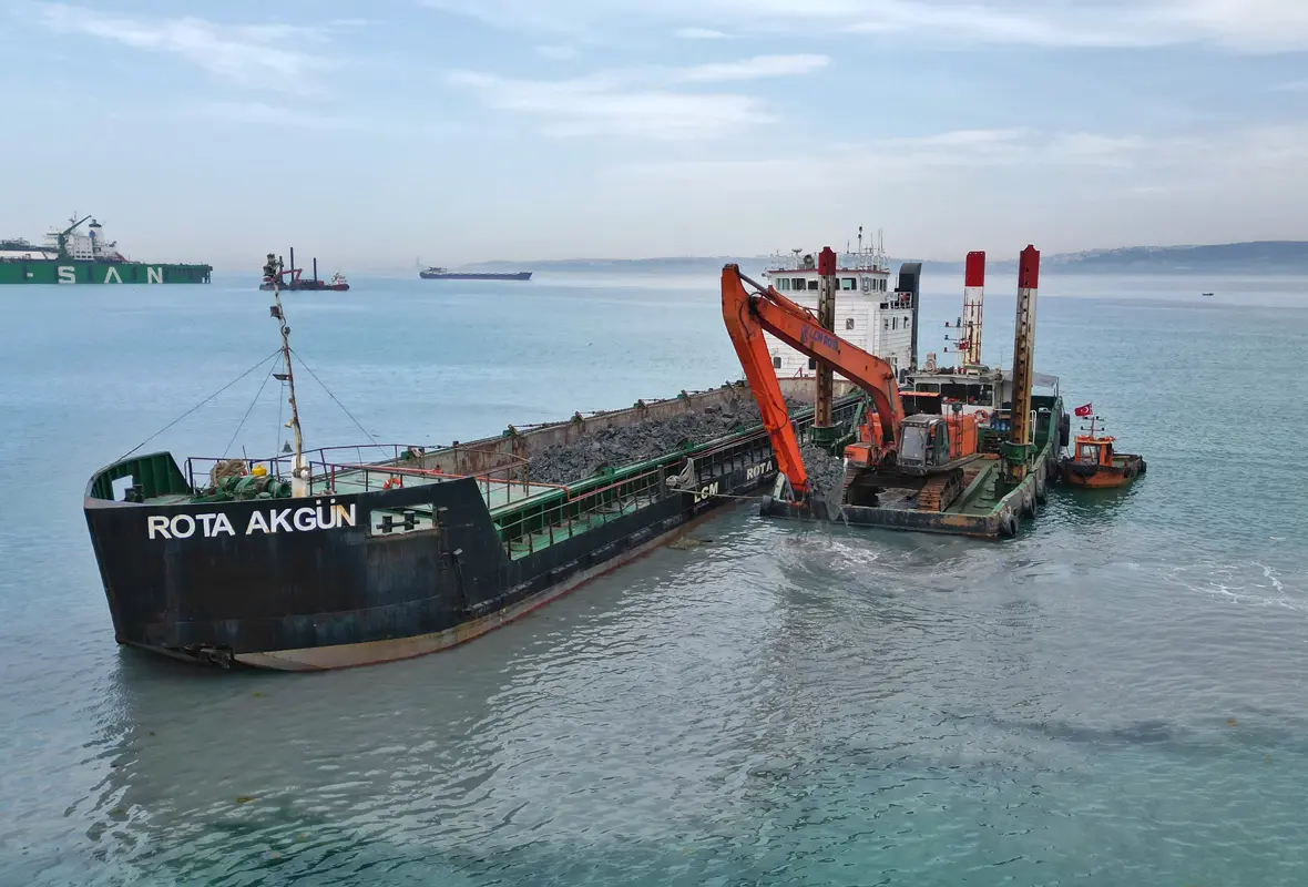 KAMER TERSANESİ DENİZ DİBİ TARAMA PROJESİ-3.webp