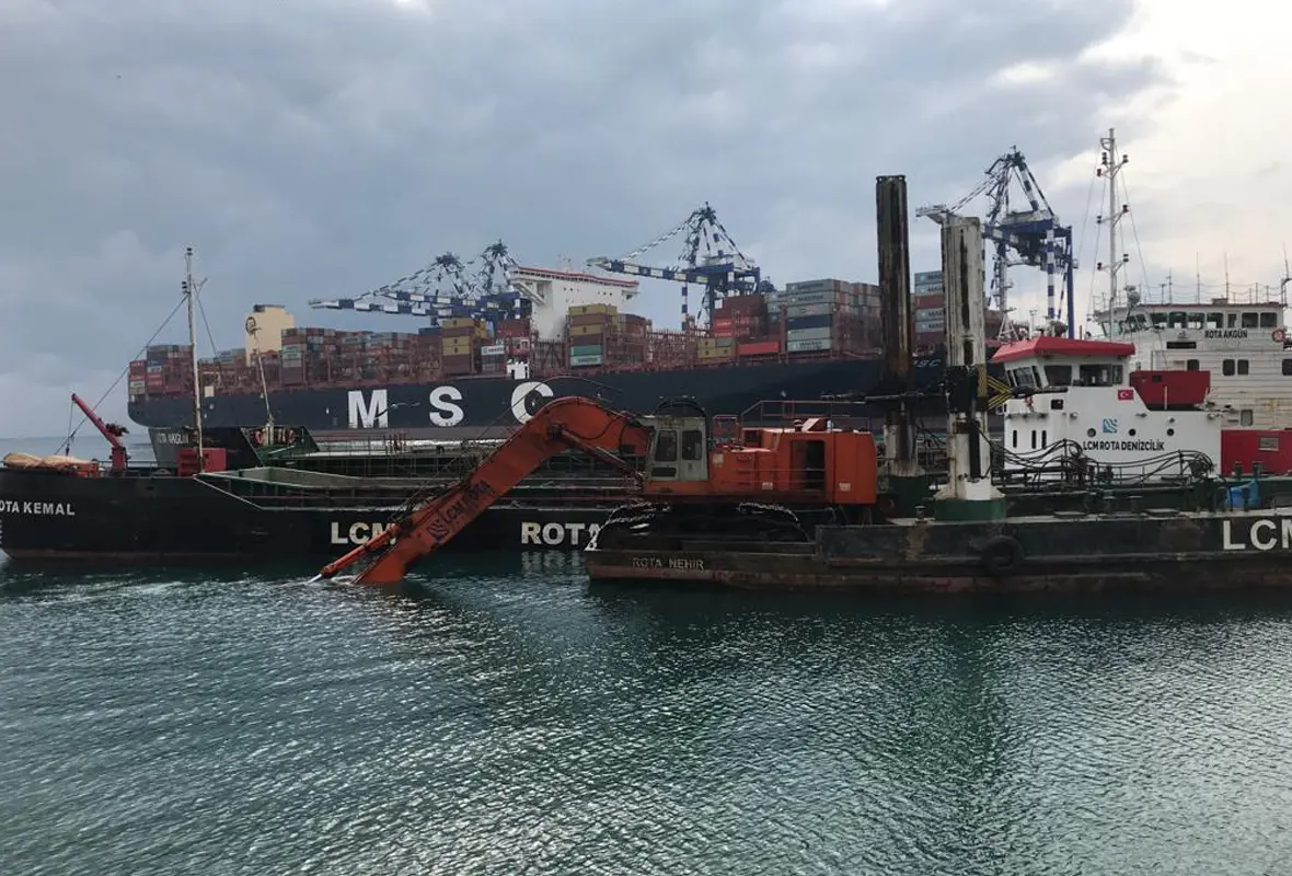 MARPORT LİMANI DENİZ DİBİ TARAMA PROJESİ-3.webp