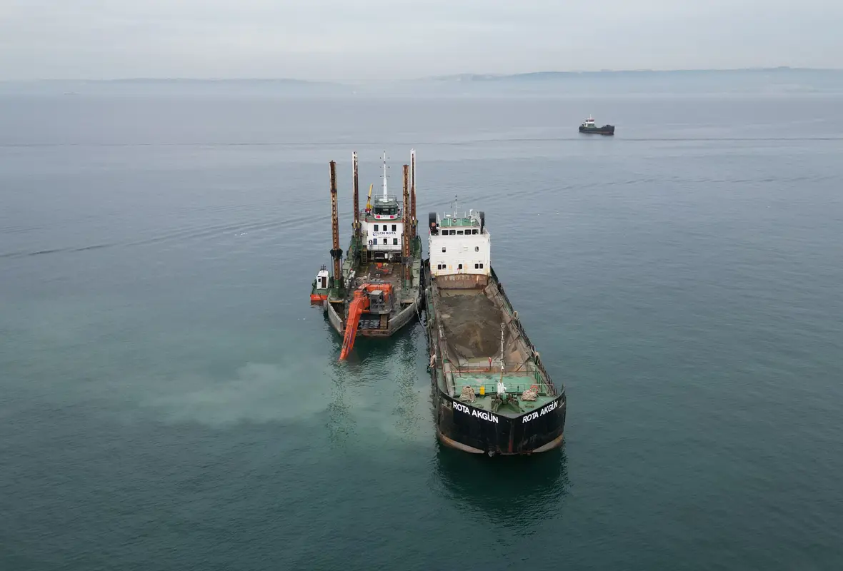 ÖZATA TERSANESİ DENİZ DİBİ TARAMA PROJESİ-2.webp