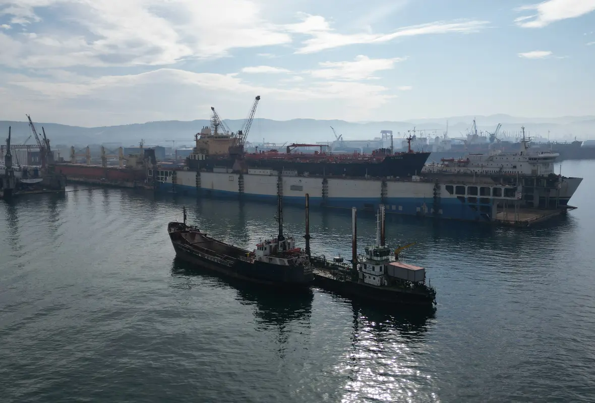 ÖZATA TERSANESİ DENİZ DİBİ TARAMA PROJESİ-4.webp