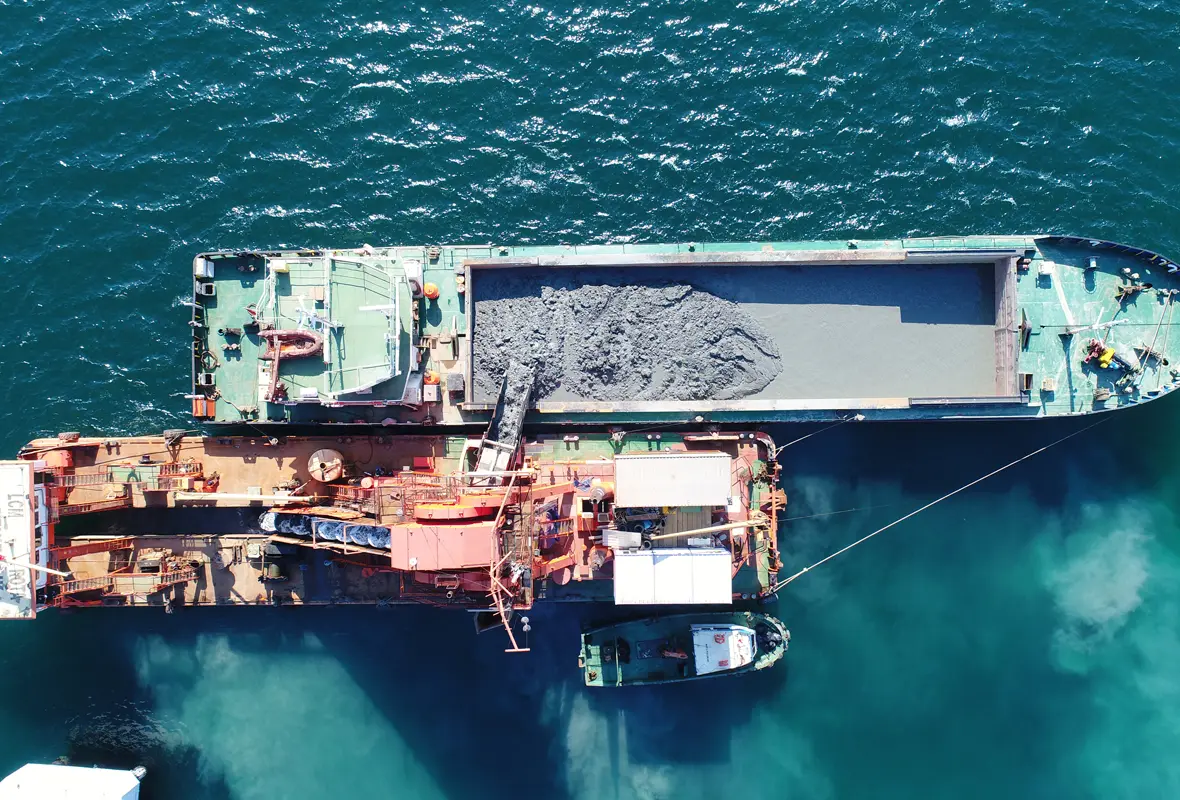 SEFİNE TERSANESİ DENİZ DİBİ TARAMA PROJESİ-1.webp