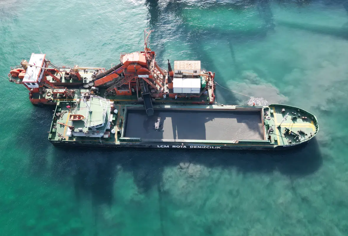 SELTAŞ TERSANESİ DENİZ DİBİ TARAMA PROJESİ-2.webp