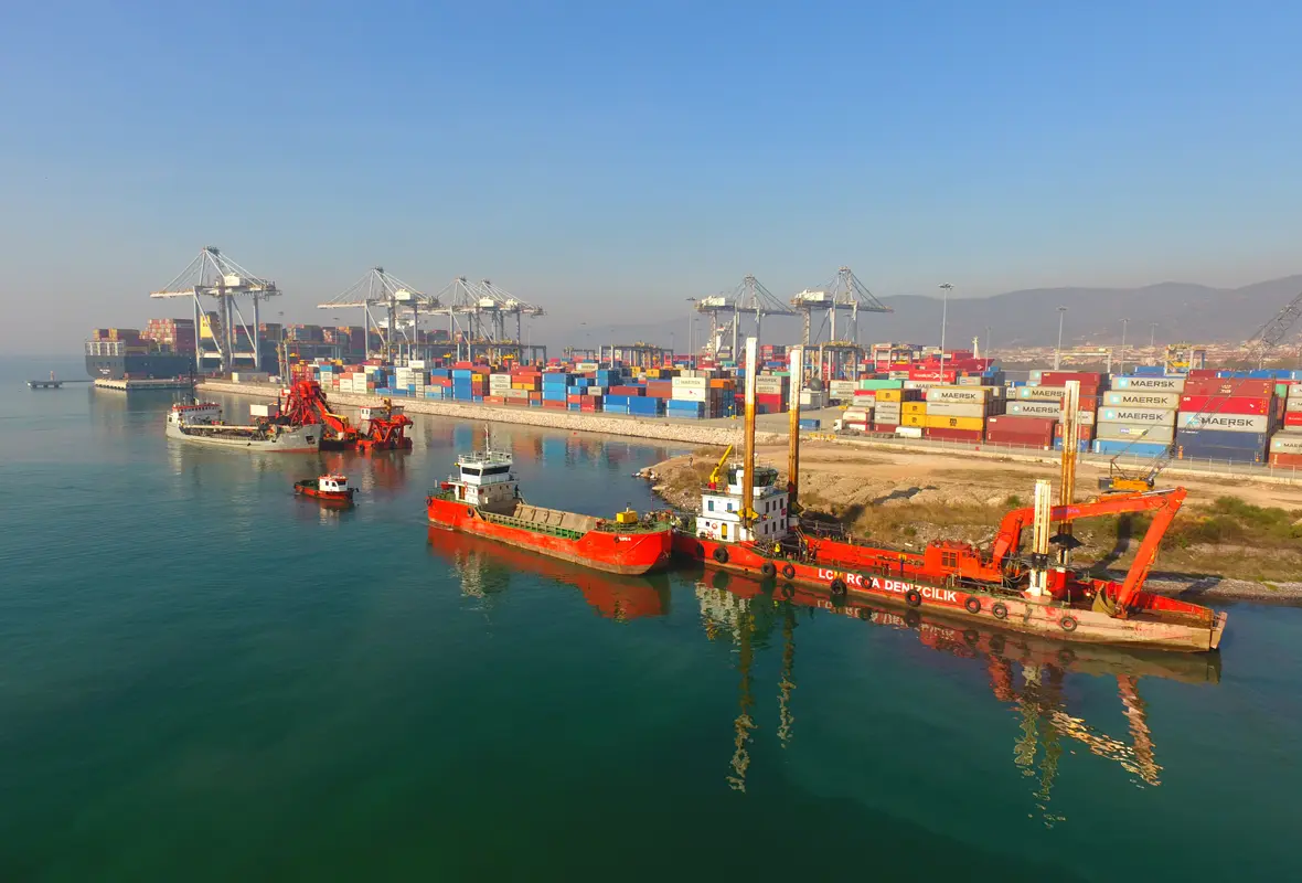 YARIMCA OYAKPORT LİMANI DENİZ DİBİ TARAMA PROJESİ-5.webp