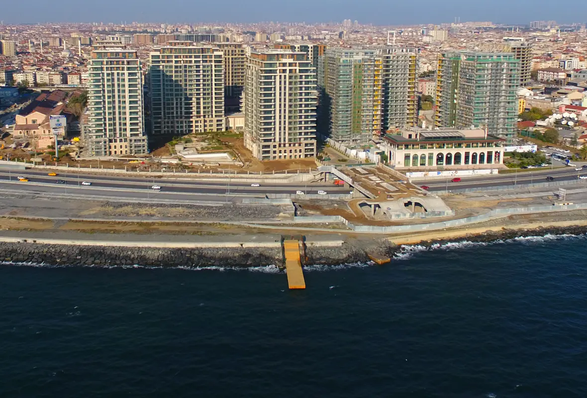 ZEYTİNBURNU BÜYÜKYALI PROJESİ İSKELE İNŞAATI-3.webp