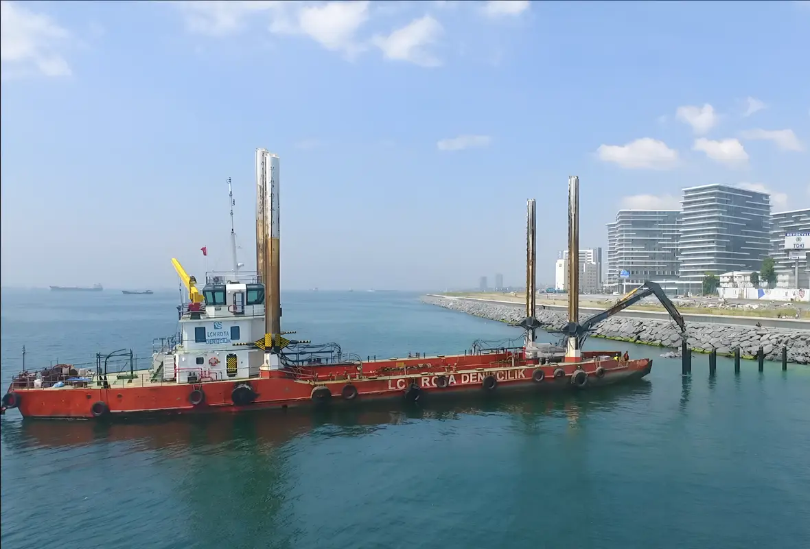 ZEYTİNBURNU BÜYÜKYALI PROJESİ İSKELE İNŞAATI-4.webp